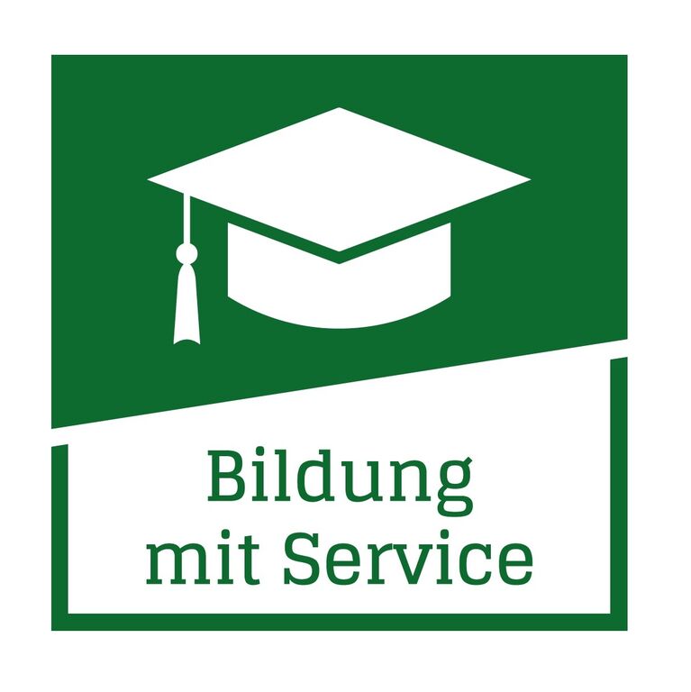 (c) Bildung-service.de